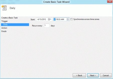 set-time-and-date-inwindows8.gif