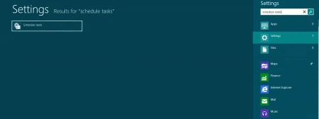settings-search-in-windows8.gif