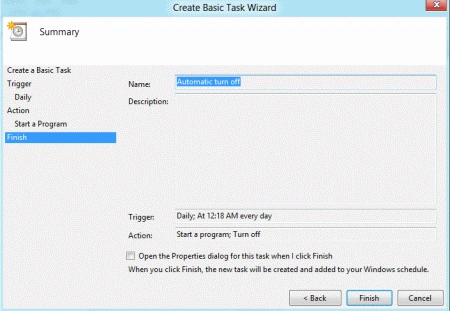 summary-page-in-windows8.gif
