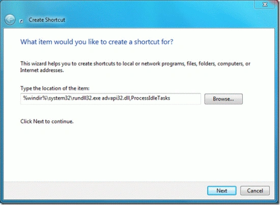 create-shortcut-in-windows8.gif