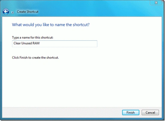 type-name-in-shortcut-windows8.gif