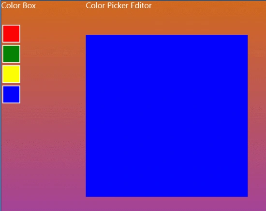 img5.gif