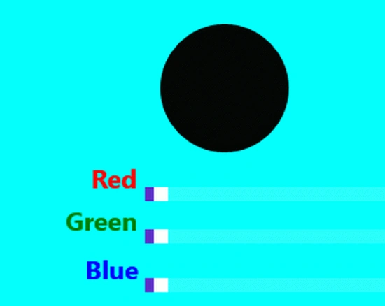 img3.gif