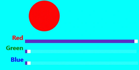 img4.gif