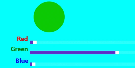img5.gif