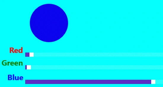 img6.gif