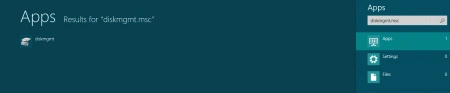 apps-search-in-windows8.gif