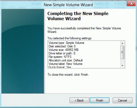 close-wizard-window-in-windows8.gif