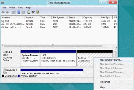 new-sample-volume-in-windows8.gif
