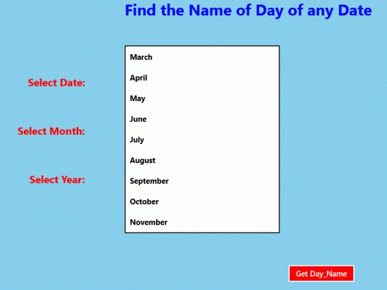 img4.gif