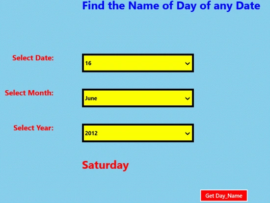 img5.gif