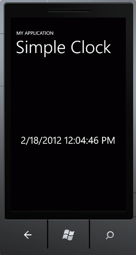clock5.gif