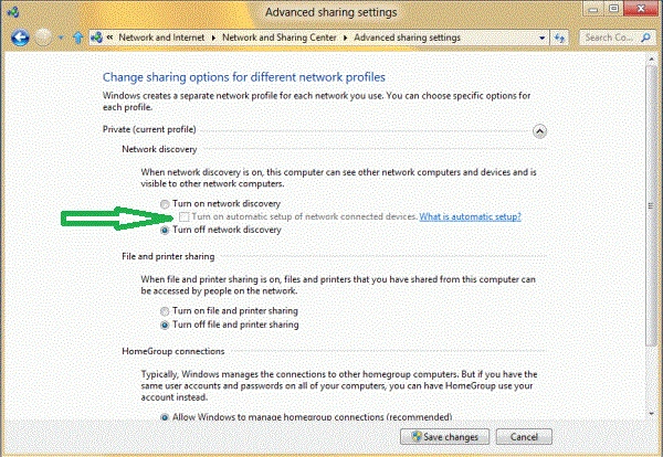 advanced-sharing-settings-in-windows8.gif