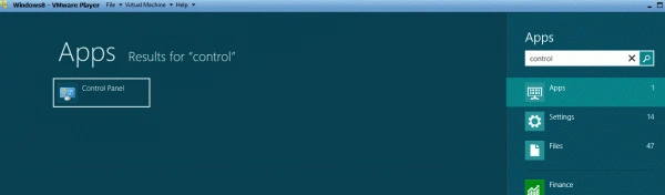 apps-search-in-windows8..gif