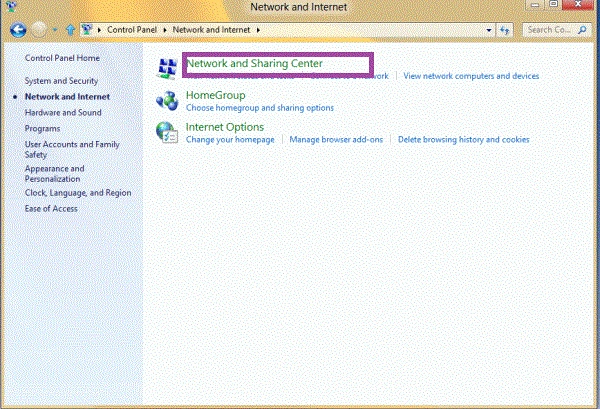 network-and-internet-windows8.gif
