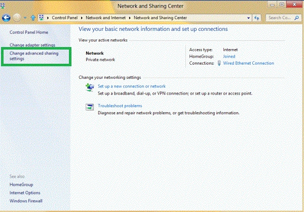 network-and-sharing-center-in-windows8.gif