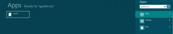 apps-search-in-windows8.gif