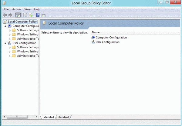 local-group-policy-editor-in-windows8.gif