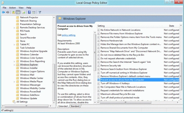 prevent-access-to-drives-in-windows8.gif