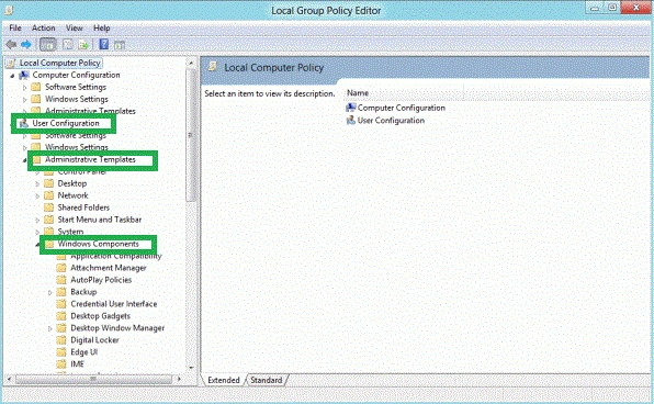 windows-component-in-windows8.gif