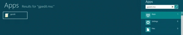 apps-search-in-windows8.gif