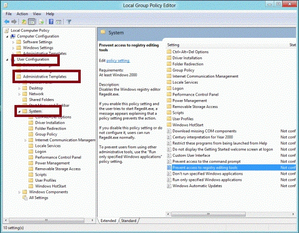 prevent-access-to-resgistry-inwindows8.gif