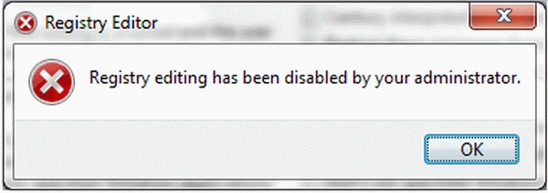 registry-editor-in-windows8.gif