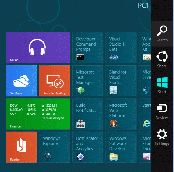 start-screen-in-windows8.gif