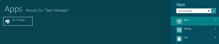 apps-search-in-windows8.gif