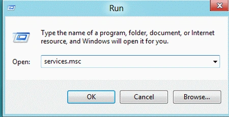 run-page-in-windows8.gif