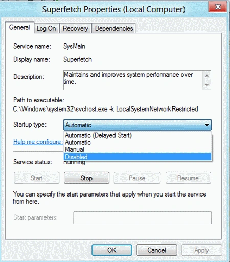 superfetch-properties-in-windows8.gif