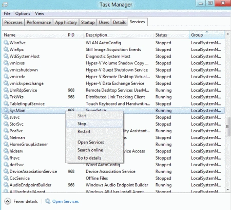SysMain-task-manager-in-windows8.gif