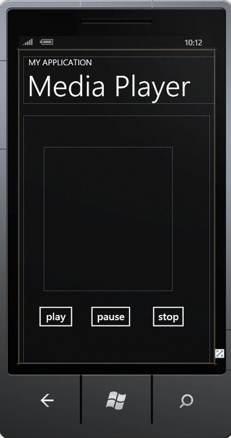img3.gif