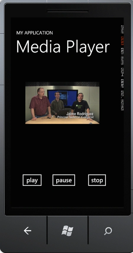 img4.gif