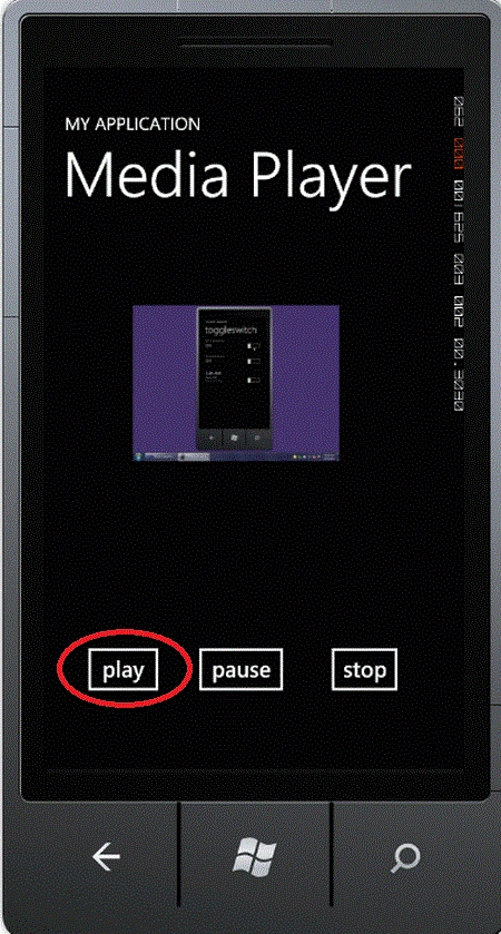 img6.gif