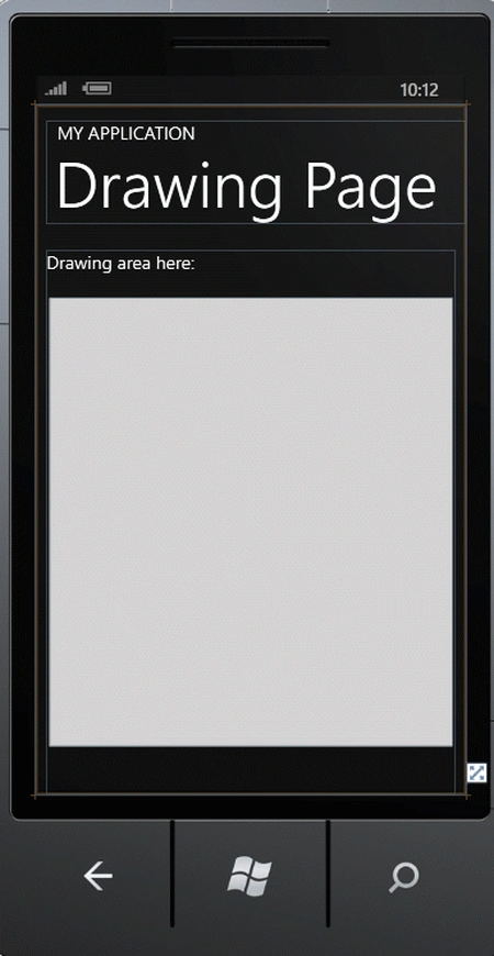IMG1.gif