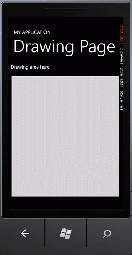 IMG2.gif