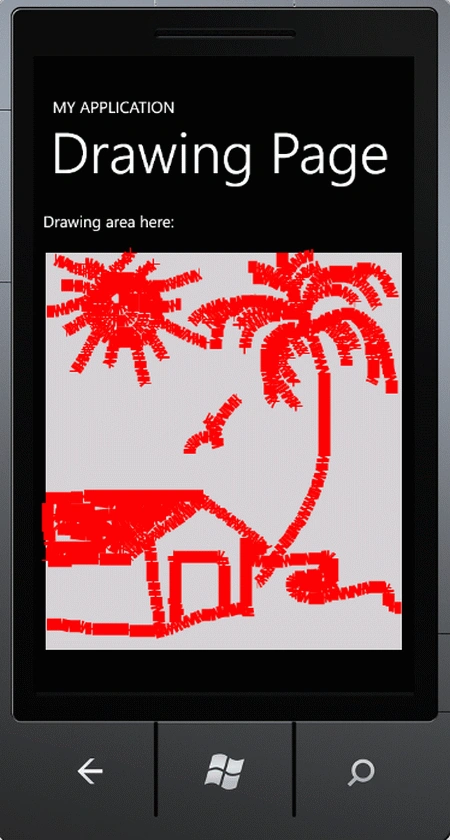 img3.gif