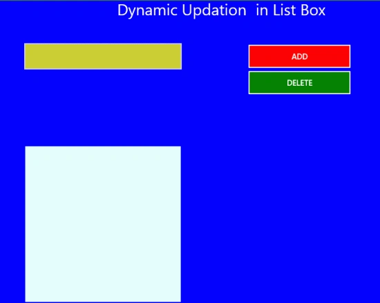 img3.gif