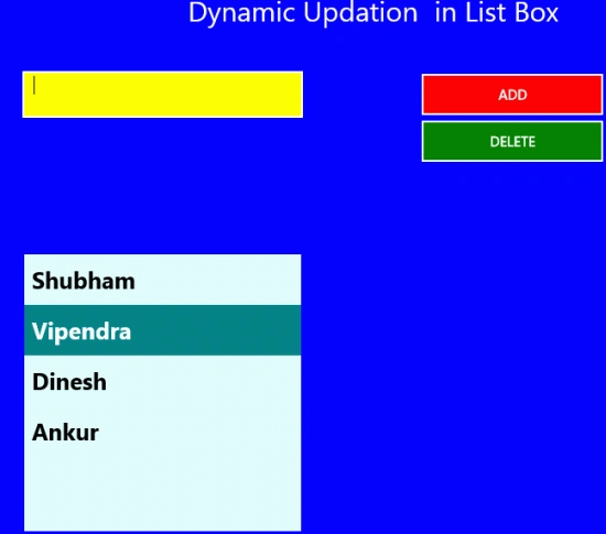 img6.gif