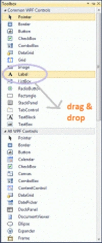 email2.gif