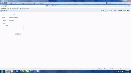 email4.gif