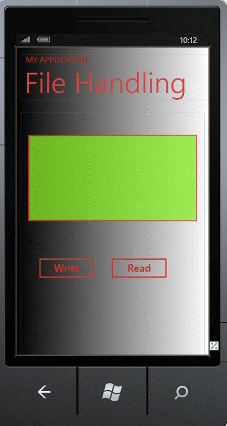 img1.gif