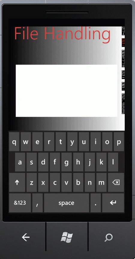 img2.gif