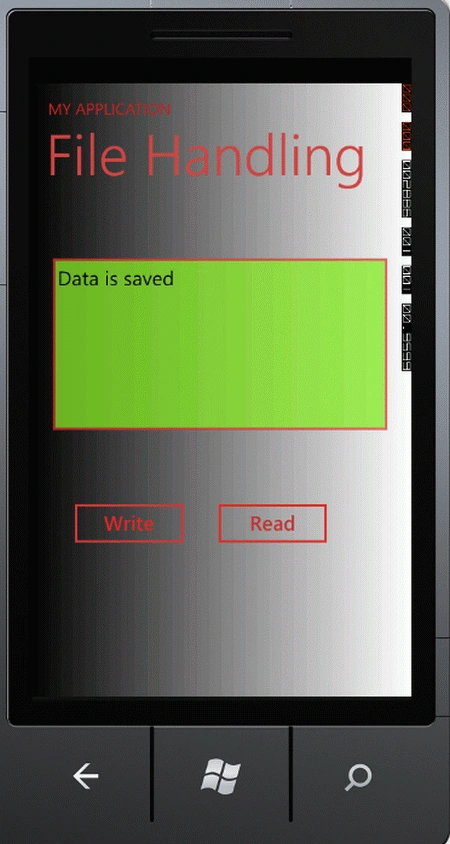 img4.gif