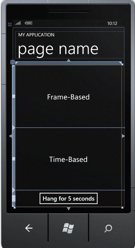 phone3.gif