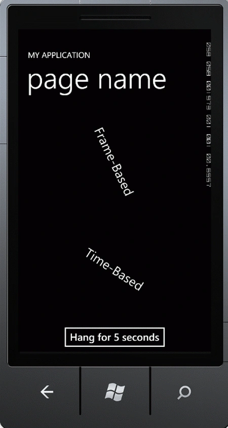 phone4.gif
