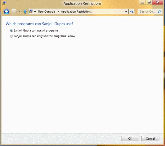 application-restrictions-in-windows8.gif