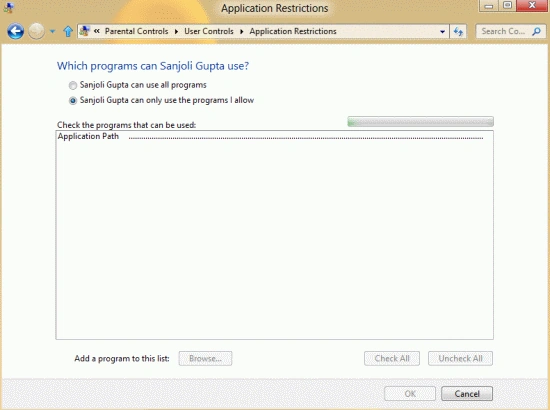 check-used-program-in-windows8.gif