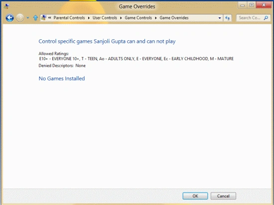 game-overrides-page-in-windows8.gif
